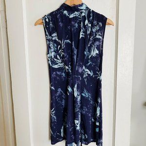 Novella Royale Vista Caftan Dress